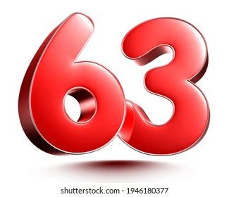 red 63.